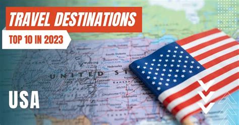 vppages usa|USA Vacation Packages & Trips 2024 from $354 .